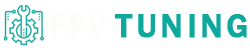 FPV-TUNING.RU