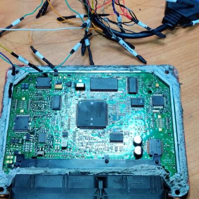 Fpvtuning 14