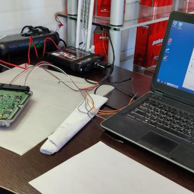 Fpvtuning 15