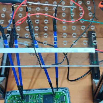 Fpvtuning 4