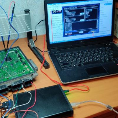 Fpvtuning 6