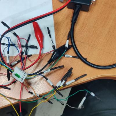 Fpvtuning 7