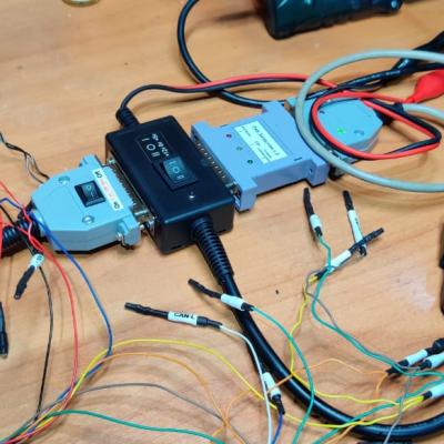 Fpvtuning 8