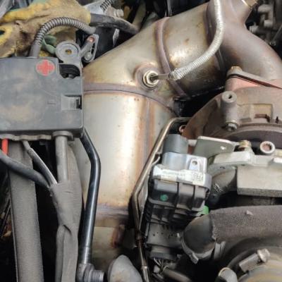 Fpvtuning 9